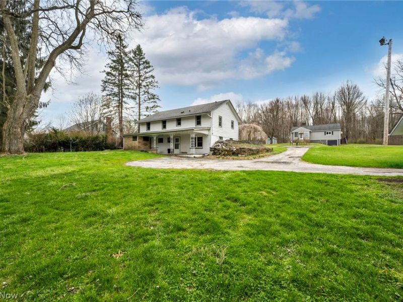 4199 Sheridan Street, Norton, OH 44203 Photo 38