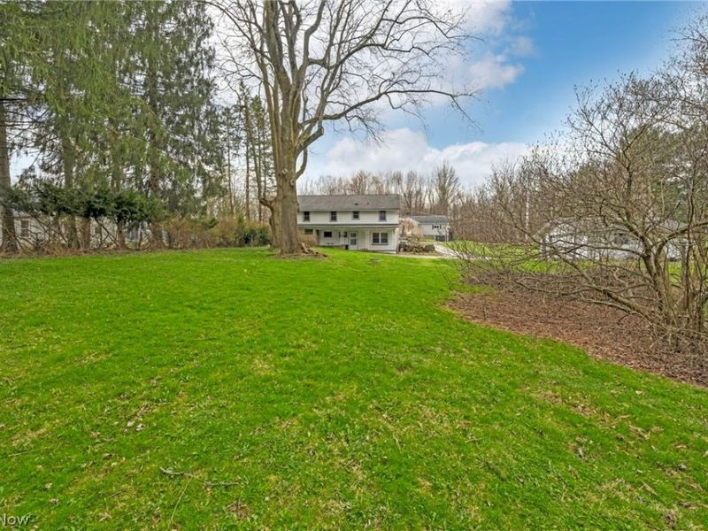 4199 Sheridan Street, Norton, OH 44203 Photo 39