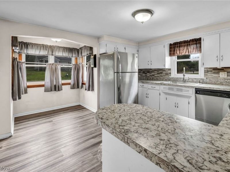 4199 Sheridan Street, Norton, OH 44203 Photo 4