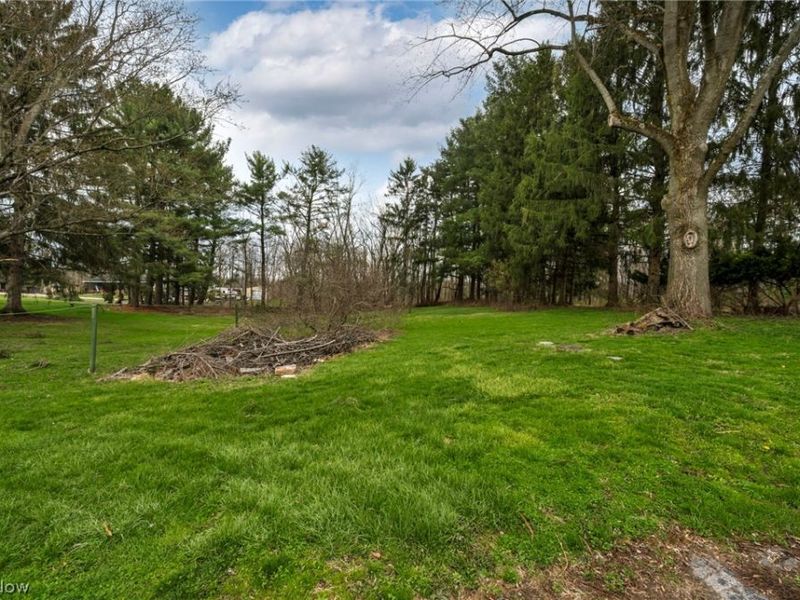 4199 Sheridan Street, Norton, OH 44203 Photo 40