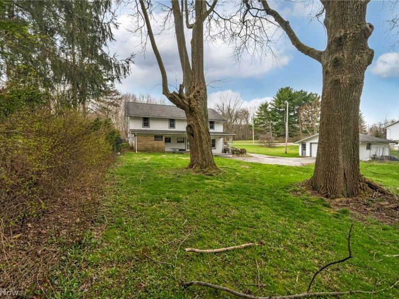 4199 Sheridan Street, Norton, OH 44203 Photo 41