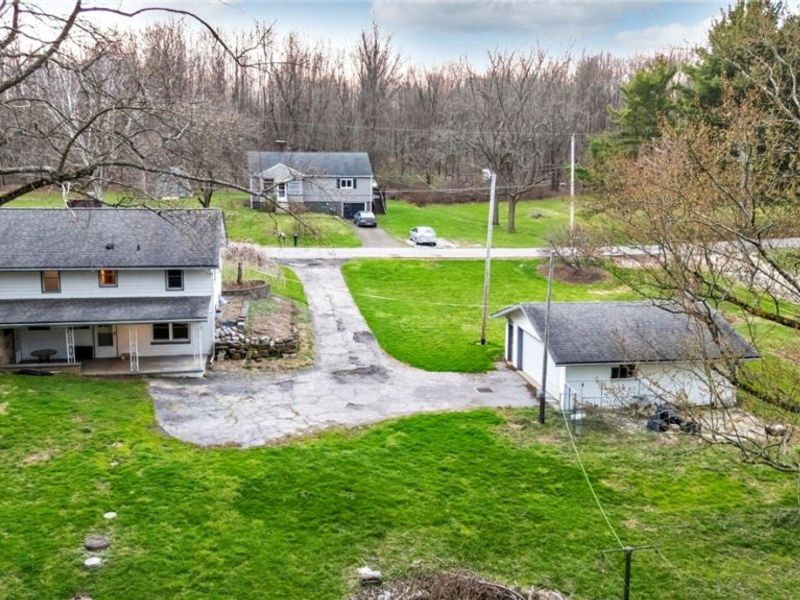 4199 Sheridan Street, Norton, OH 44203 Photo 42