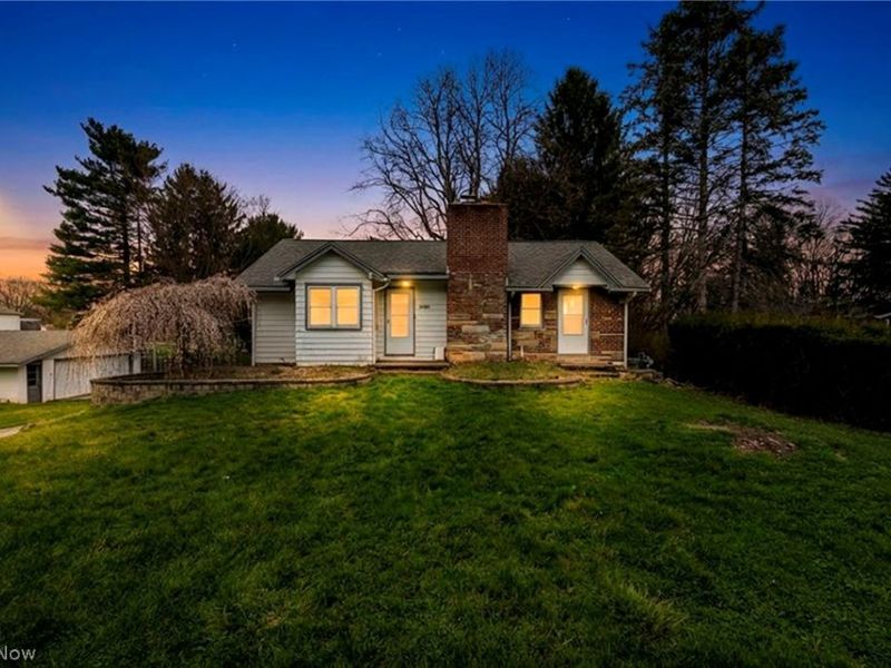 4199 Sheridan Street, Norton, OH 44203 Photo 43