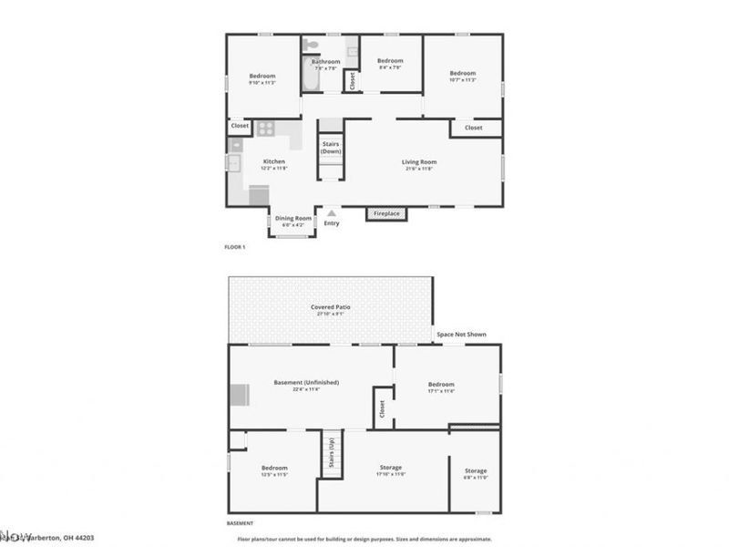 4199 Sheridan Street, Norton, OH 44203 Photo 44