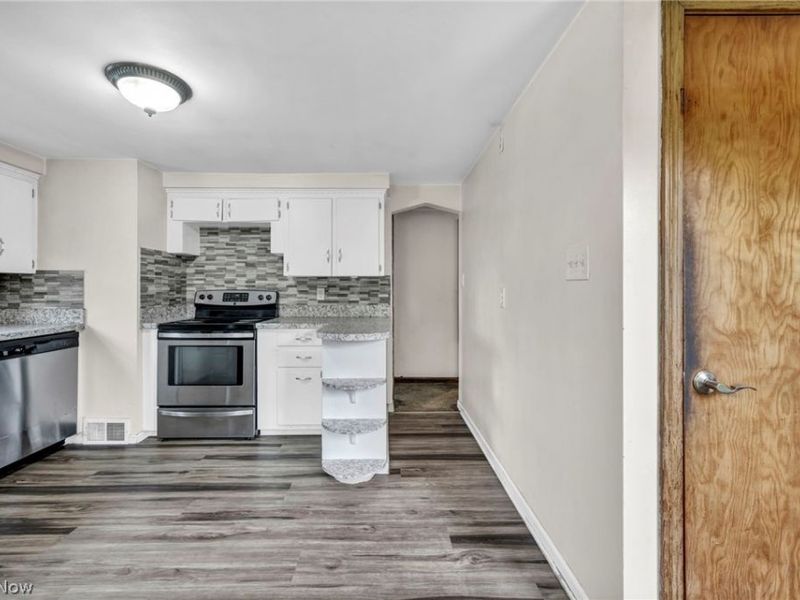 4199 Sheridan Street, Norton, OH 44203 Photo 5