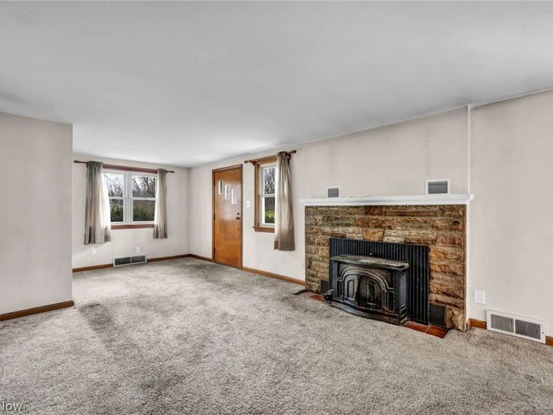 4199 Sheridan Street, Norton, OH 44203 Photo 6