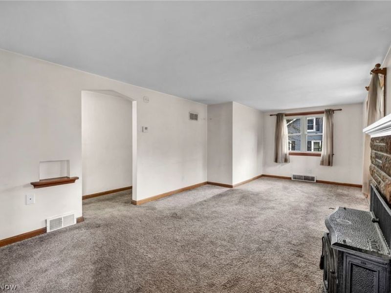 4199 Sheridan Street, Norton, OH 44203 Photo 7