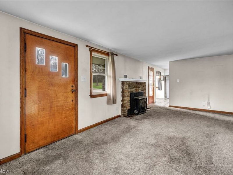 4199 Sheridan Street, Norton, OH 44203 Photo 8