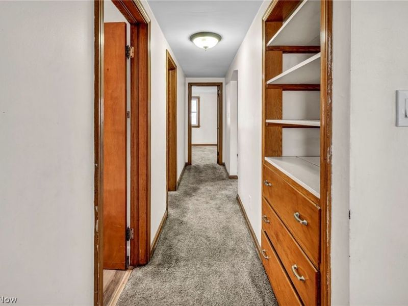 4199 Sheridan Street, Norton, OH 44203 Photo 9