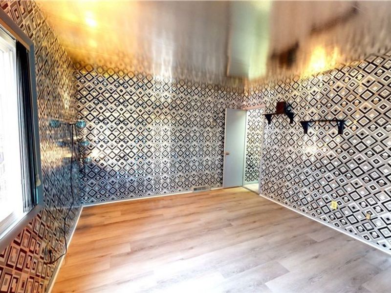 17652 Walnut Trail, Chagrin Falls, OH 44023 Photo 10