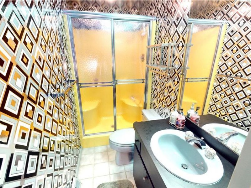 17652 Walnut Trail, Chagrin Falls, OH 44023 Photo 11