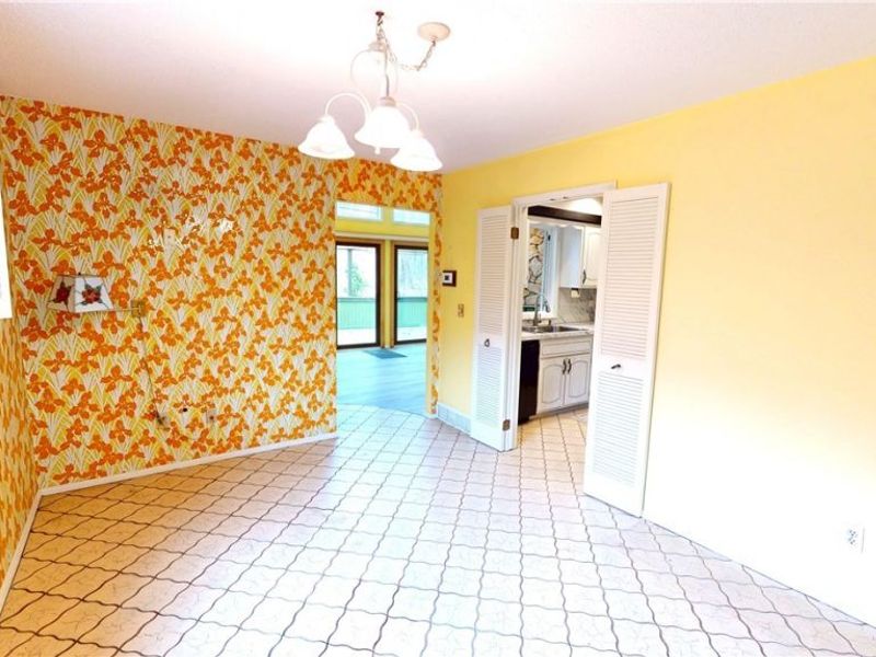 17652 Walnut Trail, Chagrin Falls, OH 44023 Photo 12