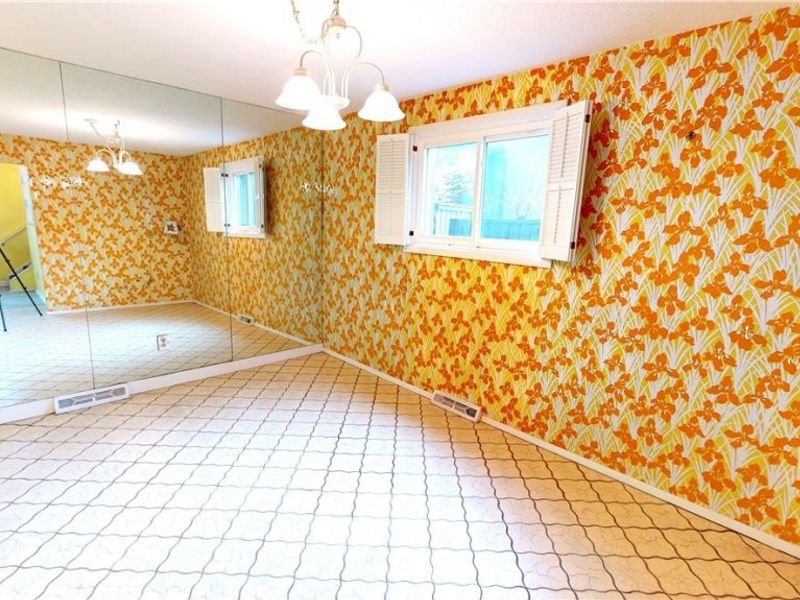 17652 Walnut Trail, Chagrin Falls, OH 44023 Photo 13