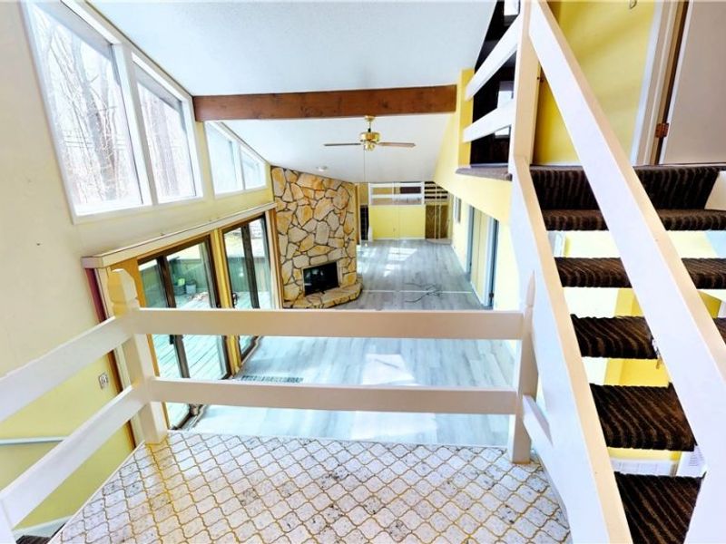 17652 Walnut Trail, Chagrin Falls, OH 44023 Photo 14