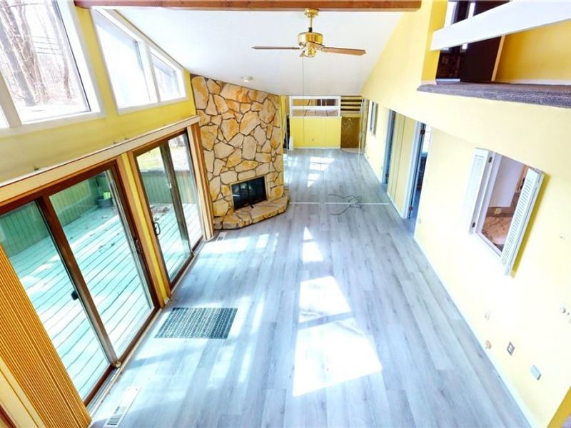 17652 Walnut Trail, Chagrin Falls, OH 44023 Photo 15