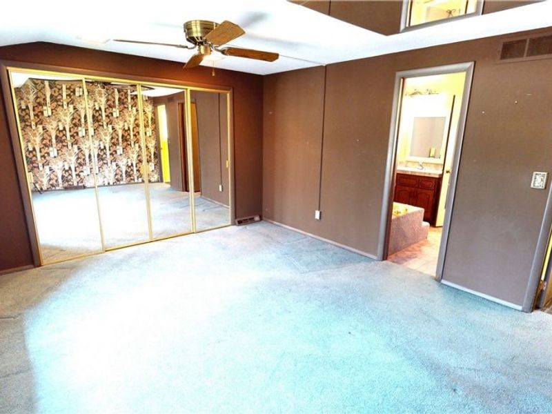 17652 Walnut Trail, Chagrin Falls, OH 44023 Photo 16