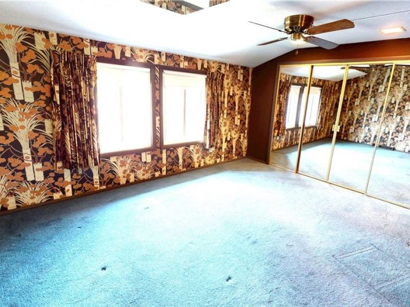 17652 Walnut Trail, Chagrin Falls, OH 44023 Photo 17