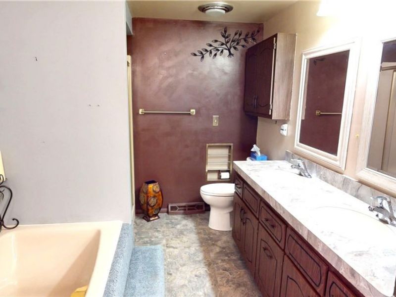 17652 Walnut Trail, Chagrin Falls, OH 44023 Photo 18