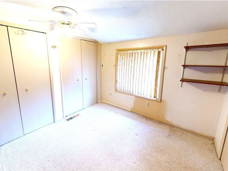 17652 Walnut Trail, Chagrin Falls, OH 44023 Photo 19