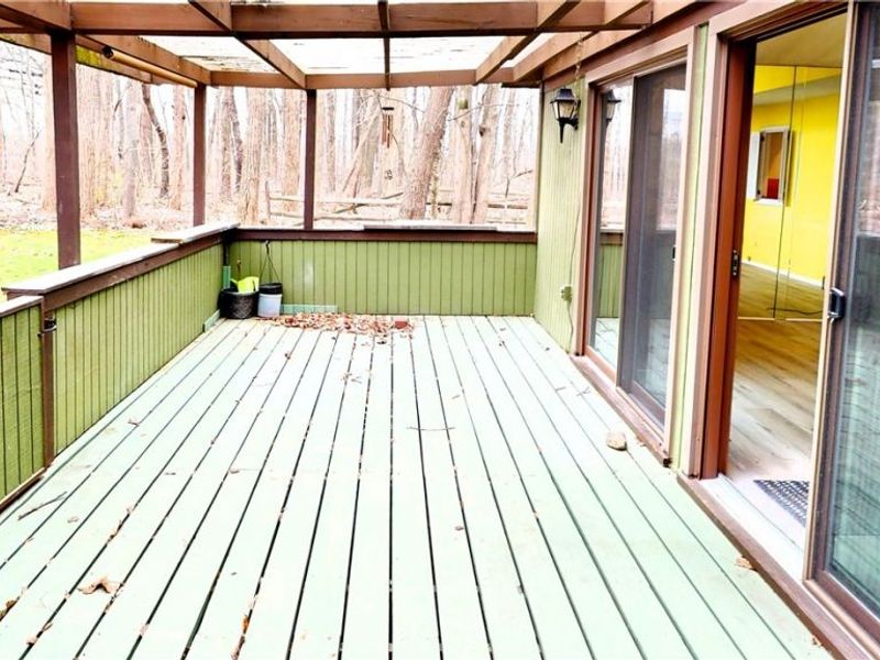 17652 Walnut Trail, Chagrin Falls, OH 44023 Photo 20