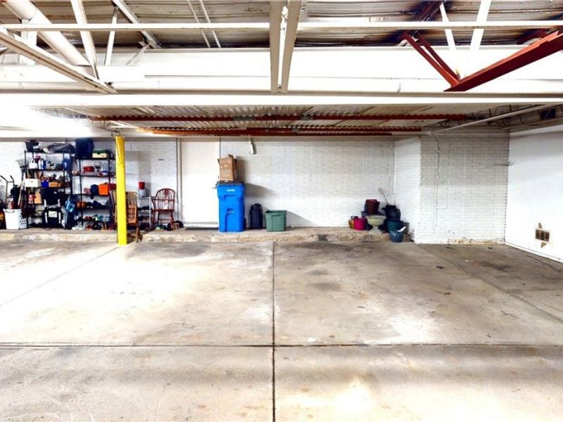 17652 Walnut Trail, Chagrin Falls, OH 44023 Photo 21