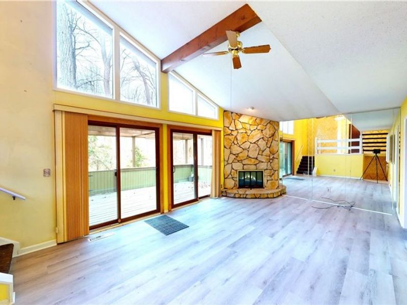 17652 Walnut Trail, Chagrin Falls, OH 44023 Photo 3