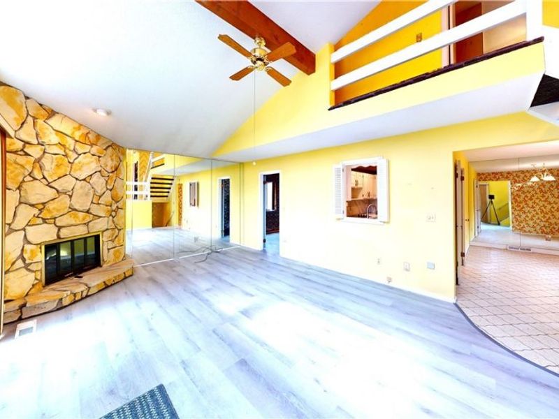 17652 Walnut Trail, Chagrin Falls, OH 44023 Photo 4