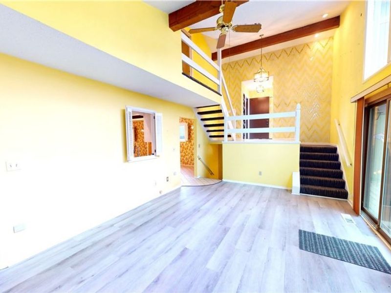 17652 Walnut Trail, Chagrin Falls, OH 44023 Photo 5