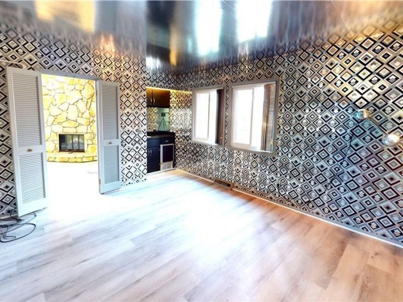 17652 Walnut Trail, Chagrin Falls, OH 44023 Photo 8