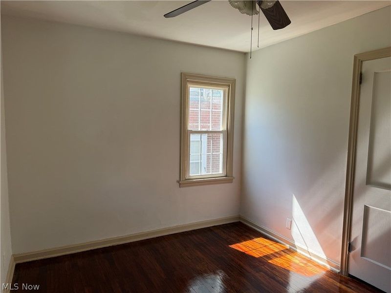 438 Grant Street, Mc Donald, OH 44437 Photo 11