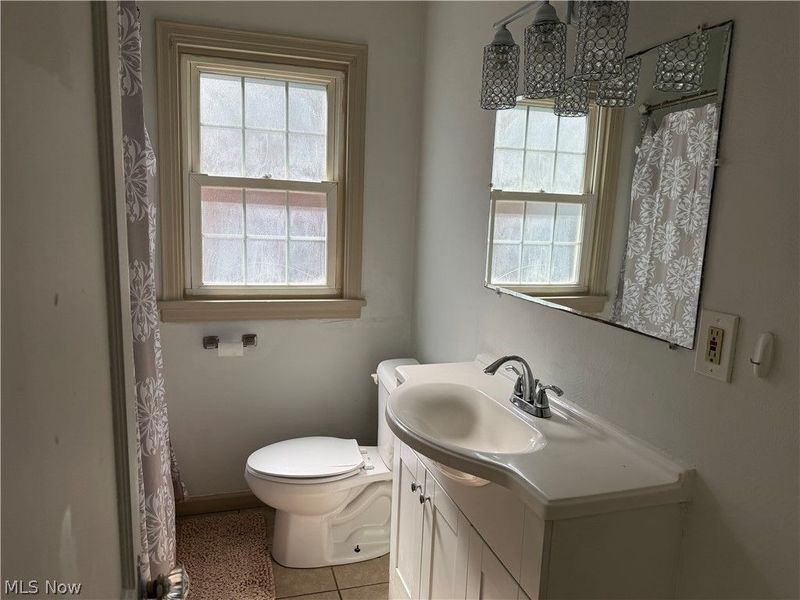 438 Grant Street, Mc Donald, OH 44437 Photo 12