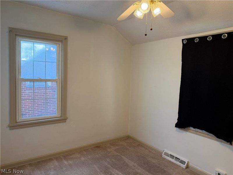 438 Grant Street, Mc Donald, OH 44437 Photo 14