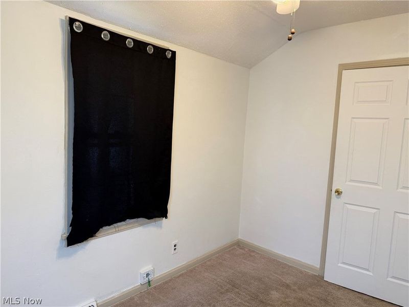 438 Grant Street, Mc Donald, OH 44437 Photo 15