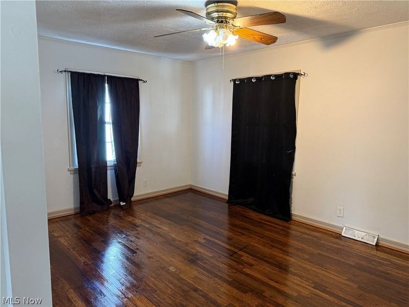 438 Grant Street, Mc Donald, OH 44437 Photo 16