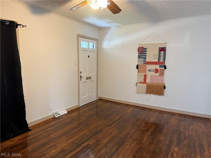 438 Grant Street, Mc Donald, OH 44437 Photo 17