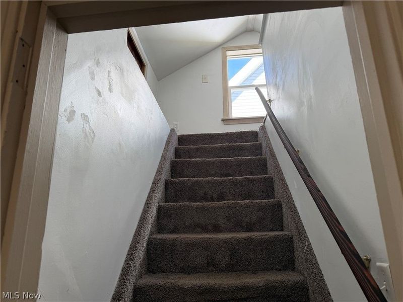 438 Grant Street, Mc Donald, OH 44437 Photo 18