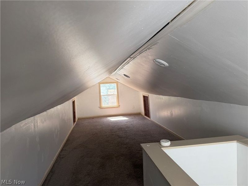 438 Grant Street, Mc Donald, OH 44437 Photo 19