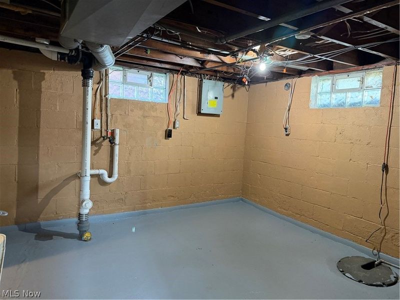 438 Grant Street, Mc Donald, OH 44437 Photo 21