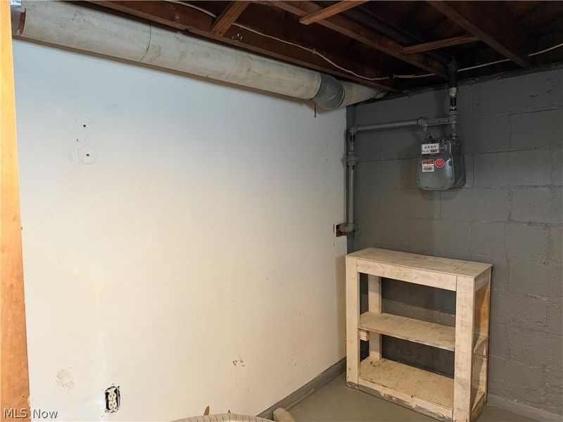 438 Grant Street, Mc Donald, OH 44437 Photo 22