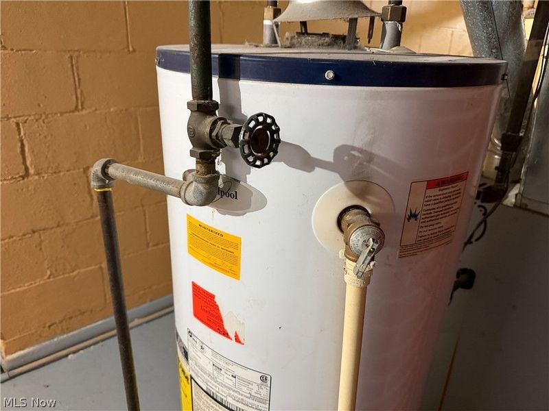 438 Grant Street, Mc Donald, OH 44437 Photo 23