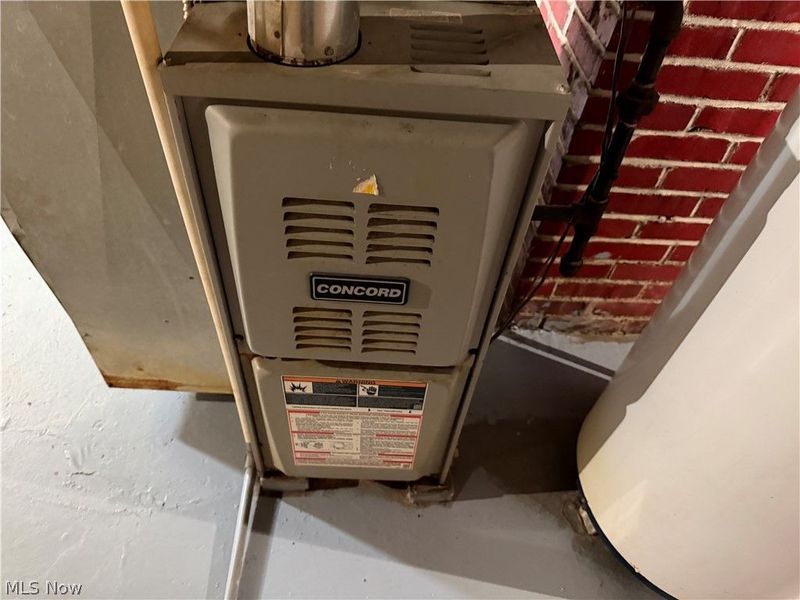 438 Grant Street, Mc Donald, OH 44437 Photo 24