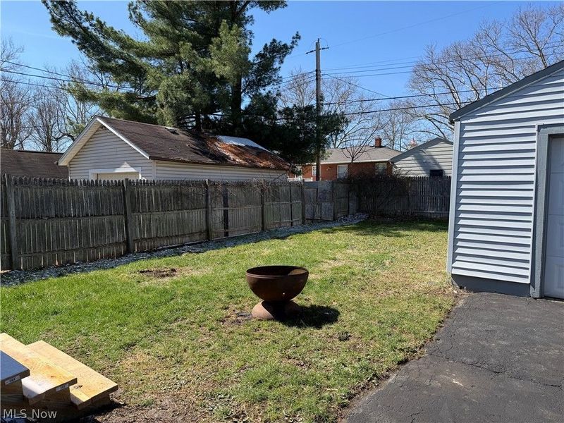 438 Grant Street, Mc Donald, OH 44437 Photo 25