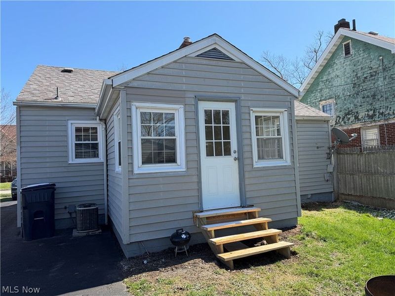 438 Grant Street, Mc Donald, OH 44437 Photo 27