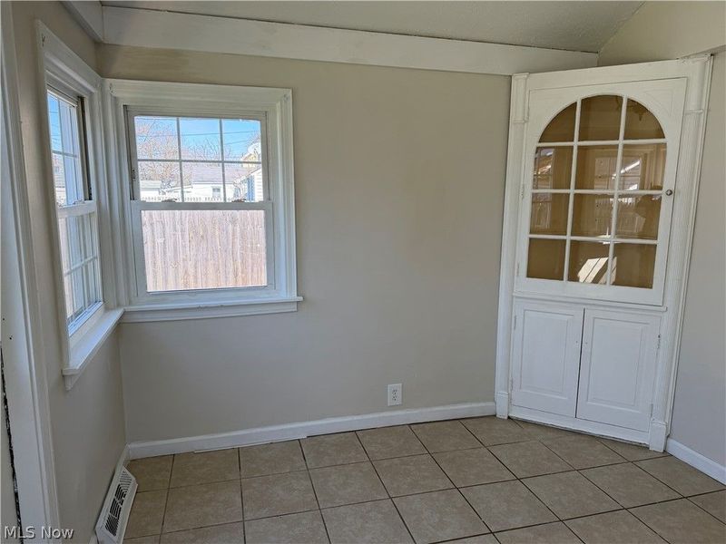 438 Grant Street, Mc Donald, OH 44437 Photo 5