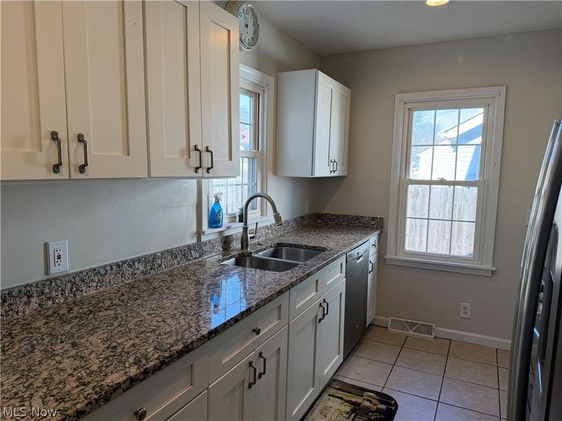 438 Grant Street, Mc Donald, OH 44437 Photo 7