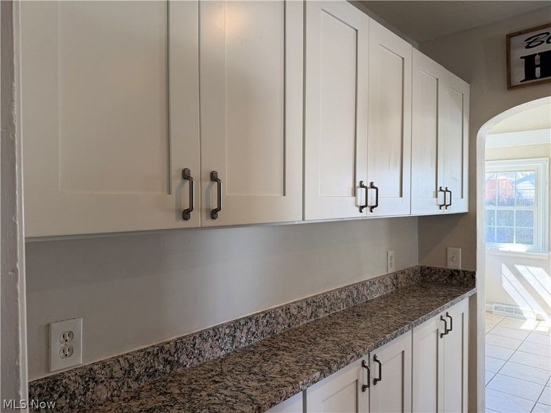 438 Grant Street, Mc Donald, OH 44437 Photo 8