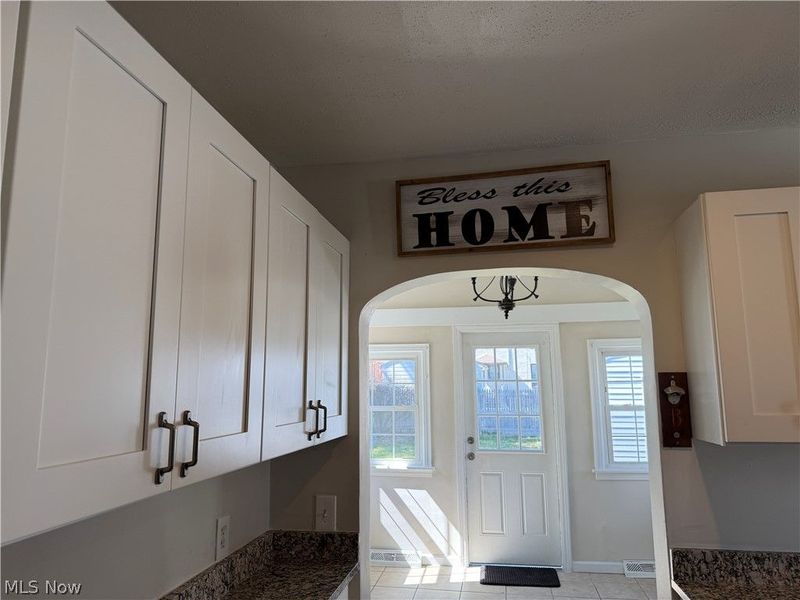 438 Grant Street, Mc Donald, OH 44437 Photo 9