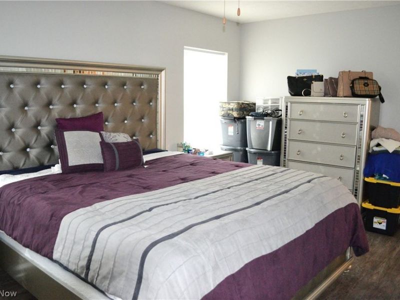 1572 Arrow Drive, Ashland, OH 44805 Photo 12