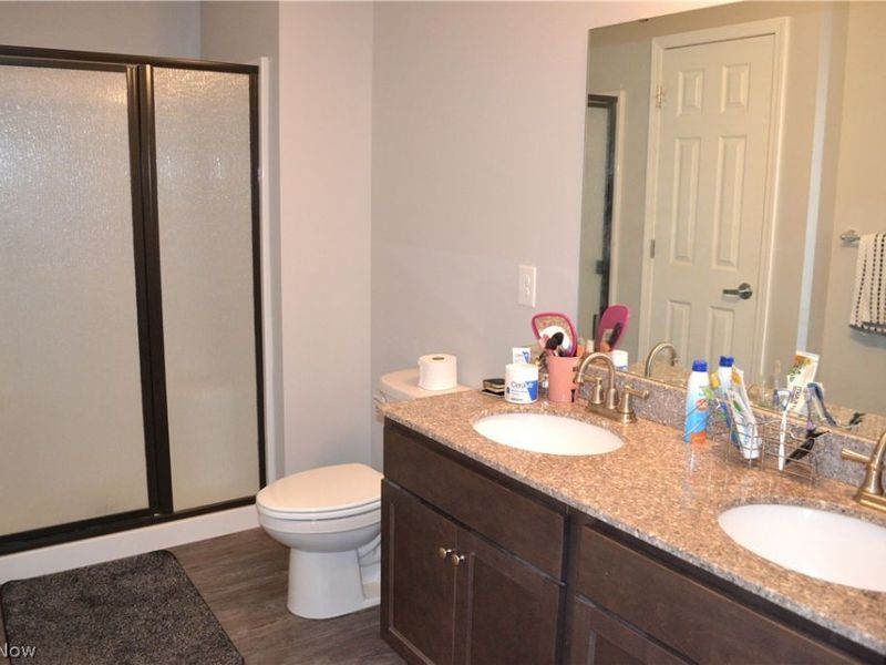 1572 Arrow Drive, Ashland, OH 44805 Photo 13