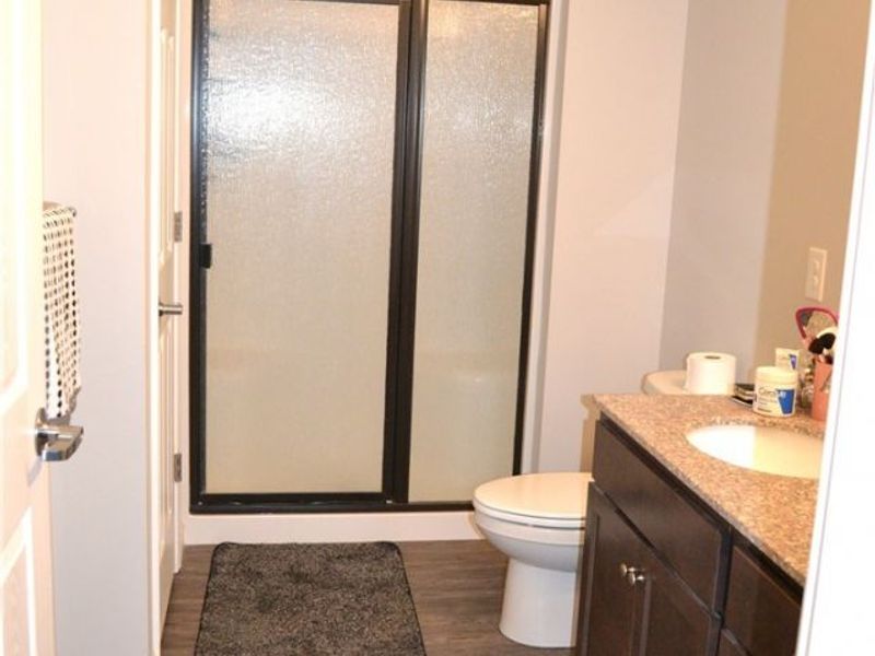 1572 Arrow Drive, Ashland, OH 44805 Photo 14